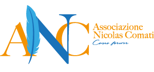 Associazione Nicolas Comati